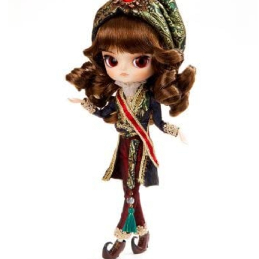 DAL/Kanta - Picture 3 of 7